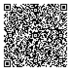 QR код "Сеть водоматов"