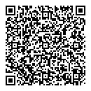 QR код "Robinzon"