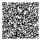 QR код "Дары Моря"