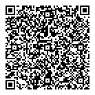 QR код "ТАБАК"