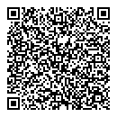 QR код "Табачок"