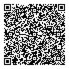 QR код "Чайберри"