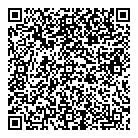QR код "Ваниль"