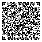 QR код "Унция"