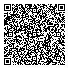 QR код "Роспечать"
