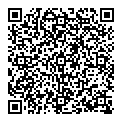 QR код "Kiwi"