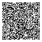 QR код "ChitaRide"