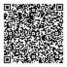 QR код "Forward"