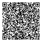 QR код "Фанат"