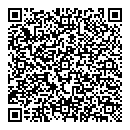 QR код "Пикник"