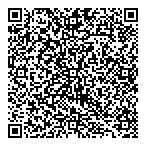 QR код "Подарки+"