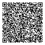 QR код "LICO PLUS"