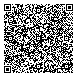 QR код "Фракция"