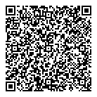 QR код "Нұр-Ерке, ТОО"