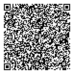 QR код "СтройДом"