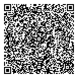QR код "Ноу-Хау"