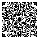 QR код "Dan & Man"