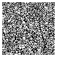 QR код "Департамент торговли и продовольствия Министерства торговли и продовольствия Сахалинской области"