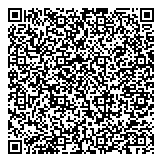 QR код "Веревочный парк"