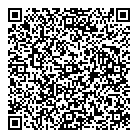 QR код "Классик Кожа"