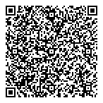 QR код "Развивайка"