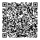QR код "Italiano"