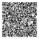 QR код "Шашлычная"
