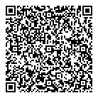 QR код "Tosca Blu"