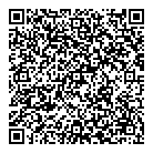 QR код "Клуб настольных игр"