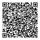 QR код "KARMA"