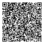 QR код "Умитэкс"