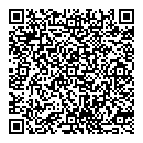 QR код "Bags & more"