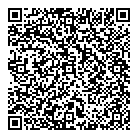 QR код "Koreashop"