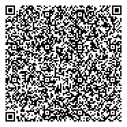 QR код "Эксплуатационно-хозяйственная служба учреждений образования г. Южно-Сахалинска"