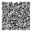 QR код "Нерей"