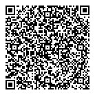 QR код "Анастасия"