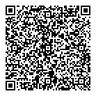 QR код "kari"