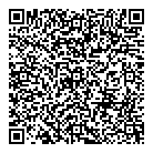 QR код "Мясной дом"