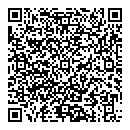 QR код "Karavan"