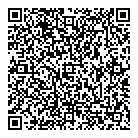 QR код "Фруктовый сад"