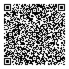 QR код "Фруктовая лавка"