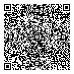 QR код "Ноу-Хау"