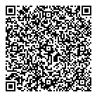 QR код "Акватория"