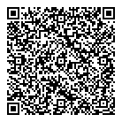QR код "Горный"