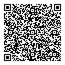 QR код "Салон сумок"