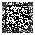 QR код "Южный"