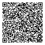 QR код "Гостевой салон"