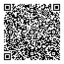 QR код "Зоомир"
