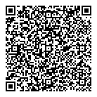 QR код "S-Style"