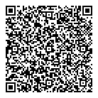 QR код "Желейка"